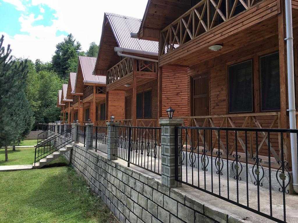 Agara Pansiyon Bostanci Экстерьер фото